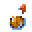Splash Potion.effect.fire Resistance