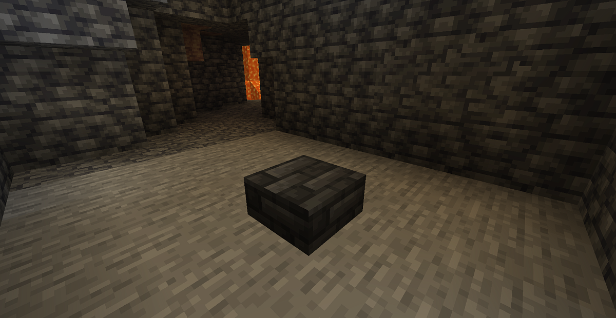 Screenshot #1:  qɐꞁS ǝꞁᴉ⟘ ǝʇɐꞁsdǝǝᗡ | Slabs | ʇɟɐɹɔǝuᴉW ʞooᗺ 