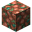 Raw Copper Block