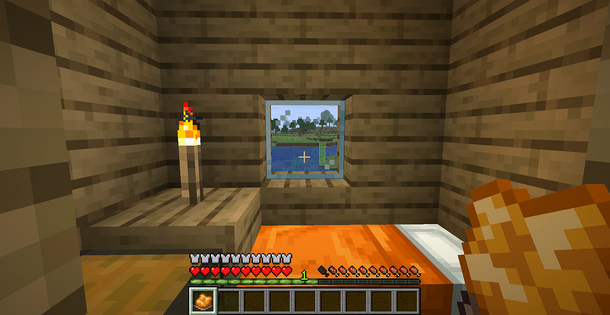 Screenshot #1:  kule pi loje jelo | Dyes | musi Manka lipu suli 