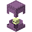 Shulker